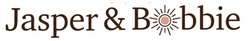 Jasperandbobbie